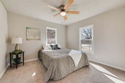 5074 Mayfair Street Fort Worth TX 76116