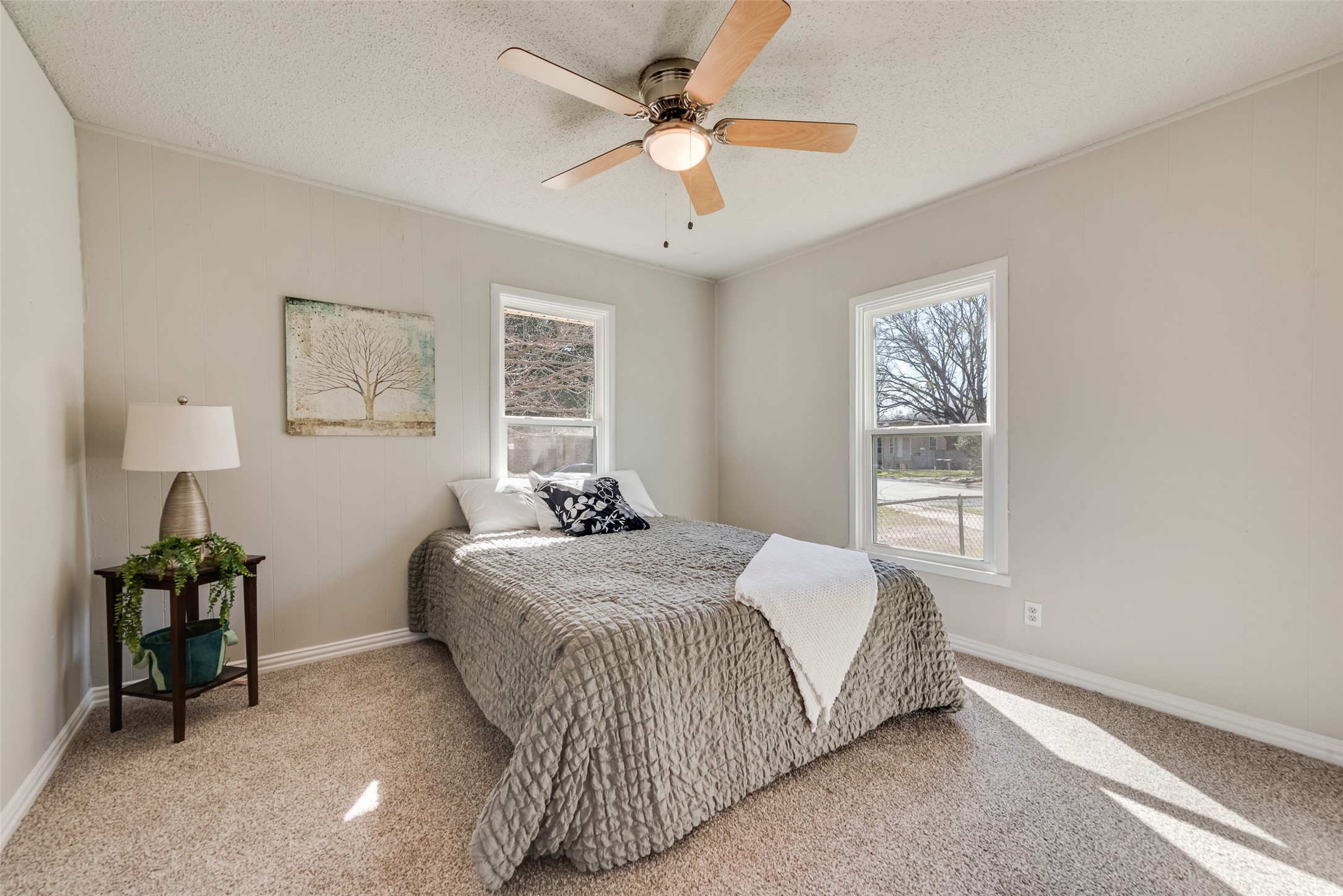 5074 Mayfair Street Fort Worth TX 76116