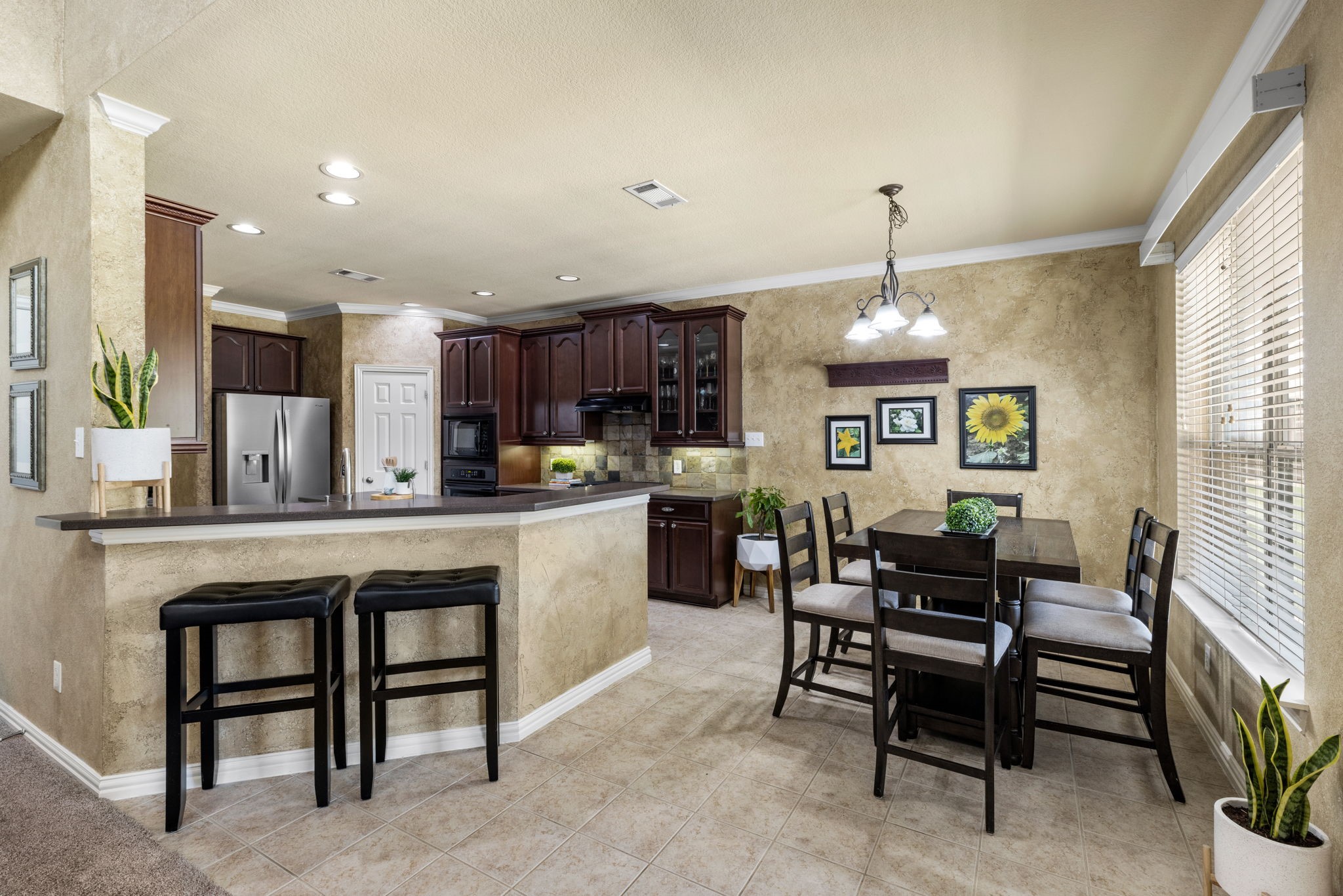 4500 Aylesbury Court Mckinney TX 75070