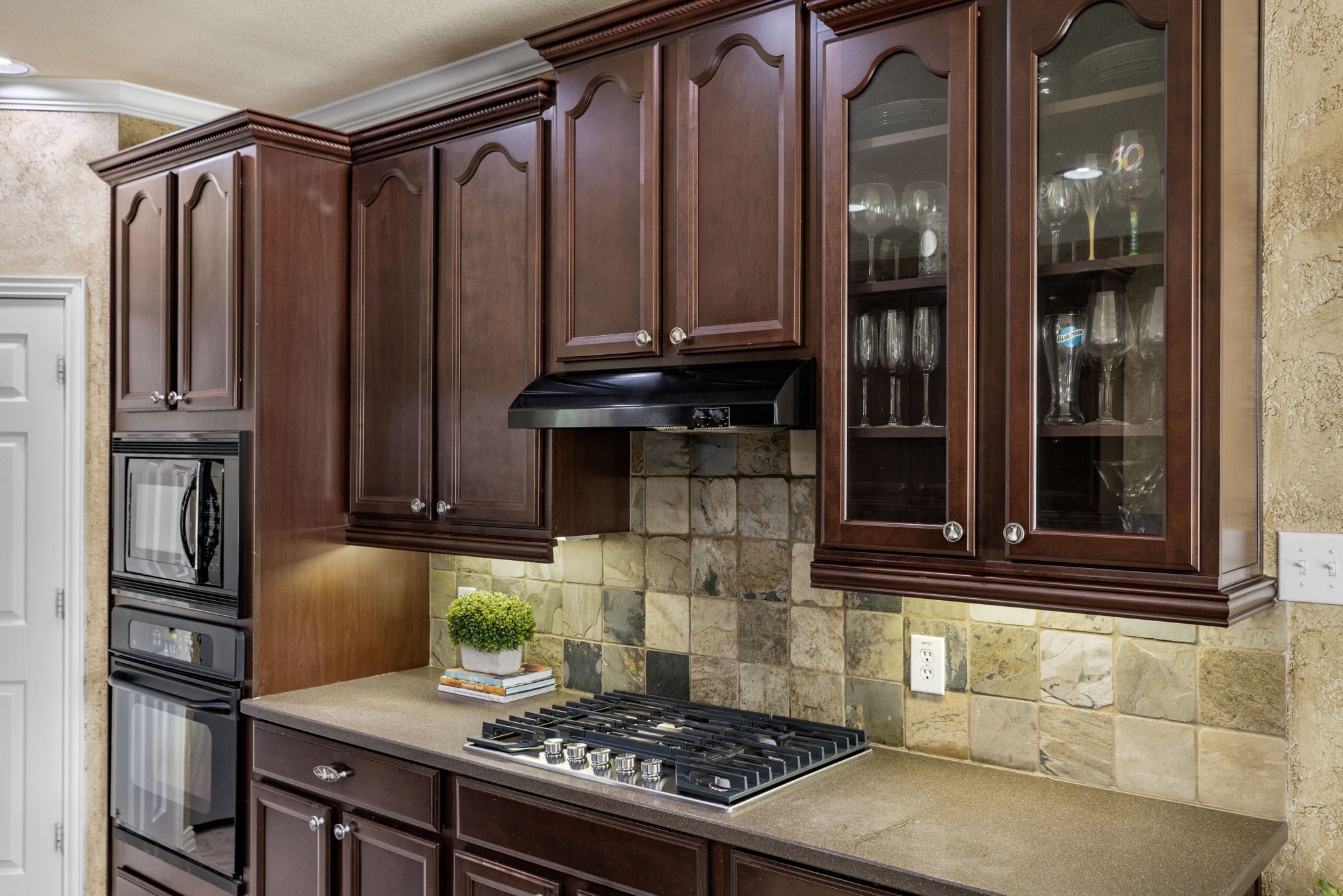 4500 Aylesbury Court Mckinney TX 75070