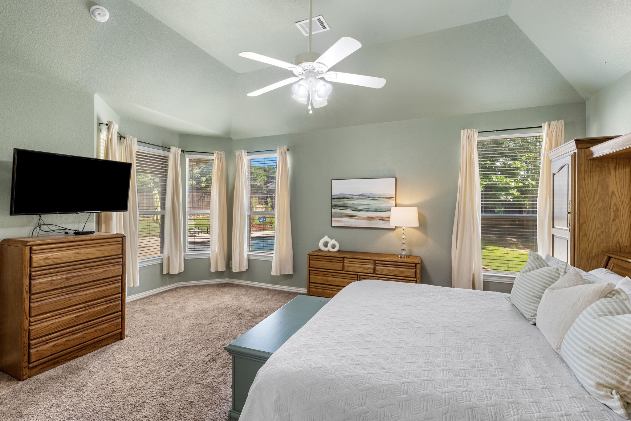 4500 Aylesbury Court Mckinney TX 75070