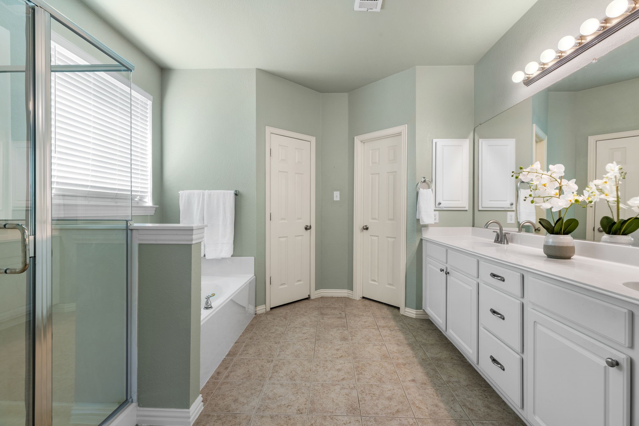 4500 Aylesbury Court Mckinney TX 75070