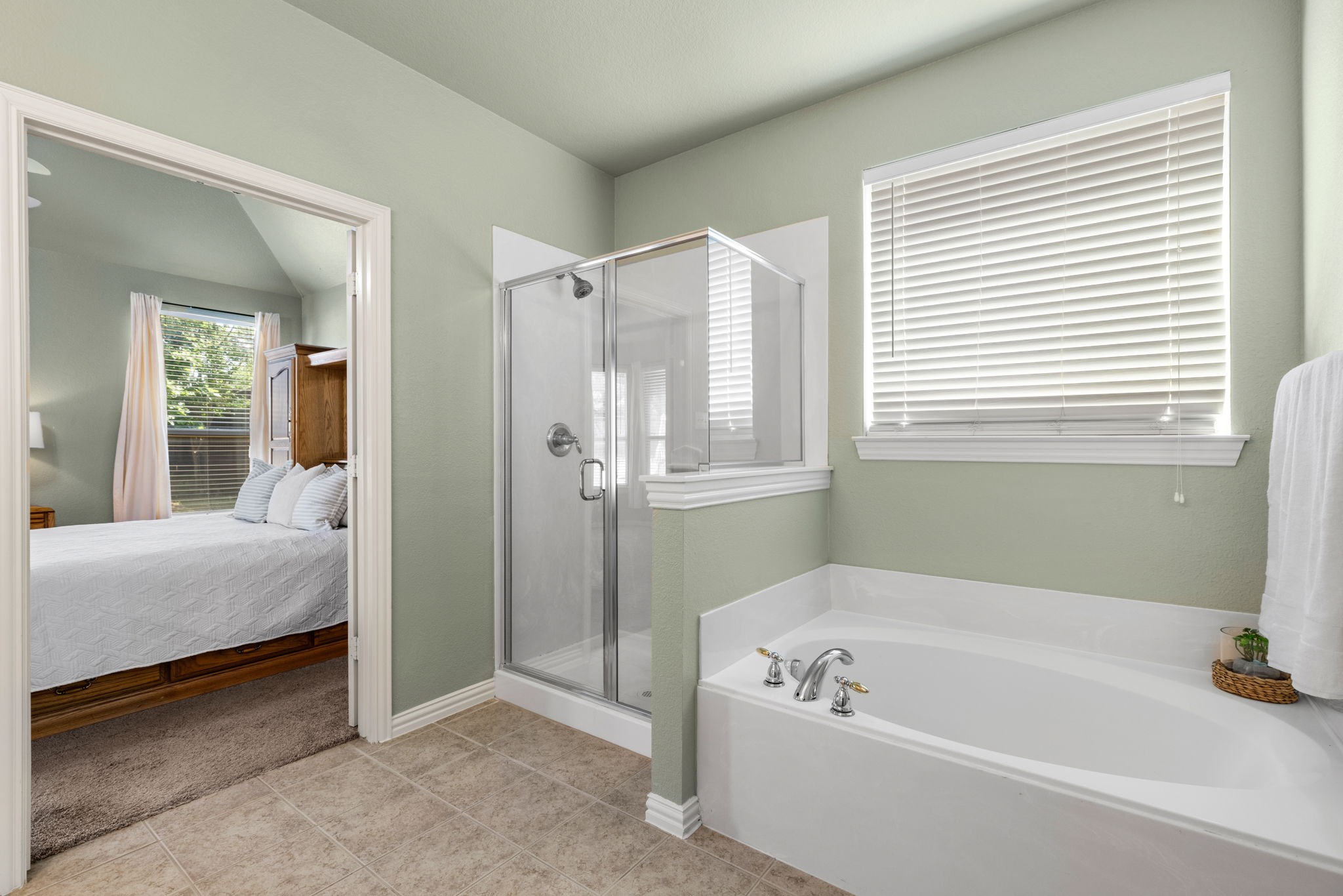 4500 Aylesbury Court Mckinney TX 75070
