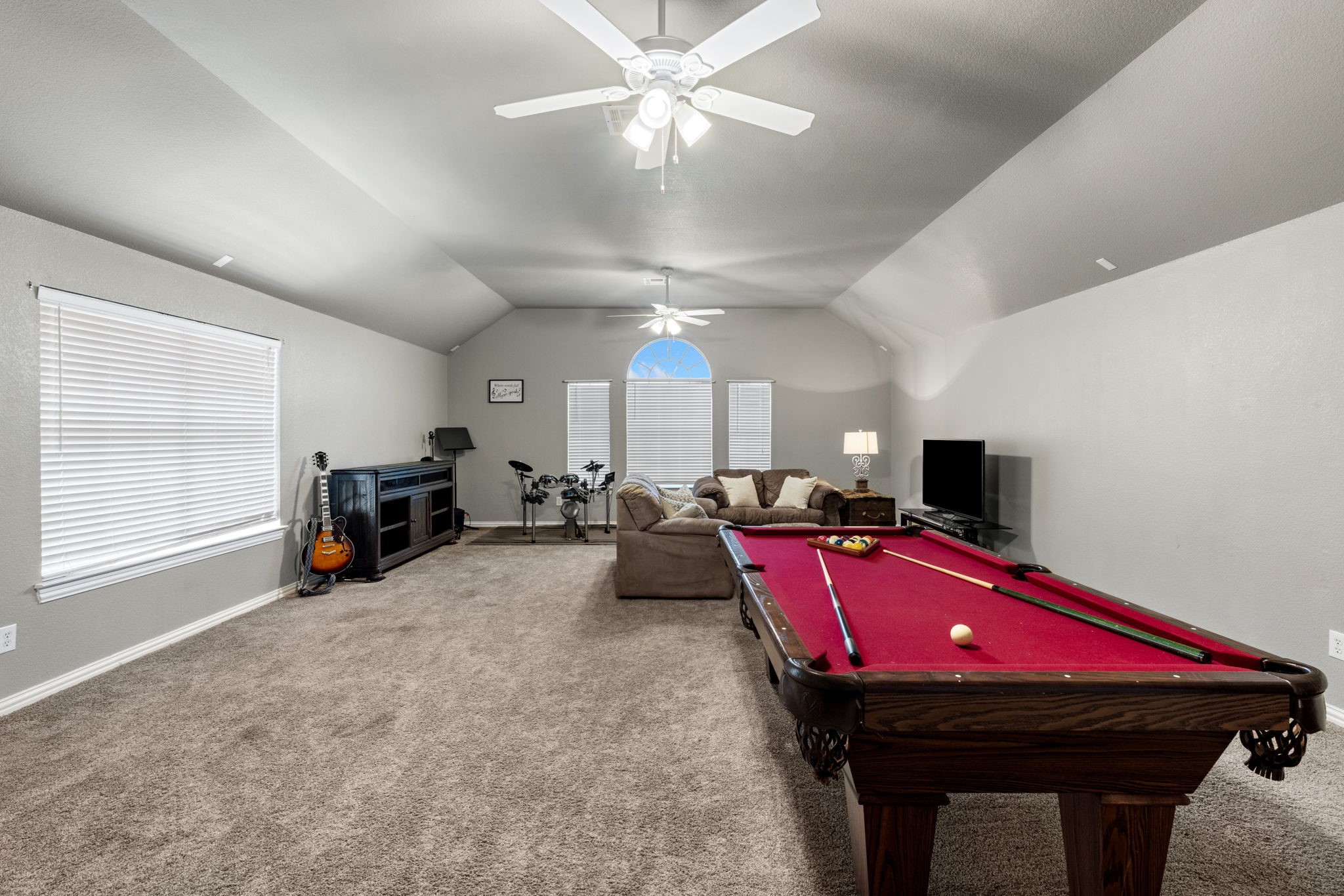 4500 Aylesbury Court Mckinney TX 75070
