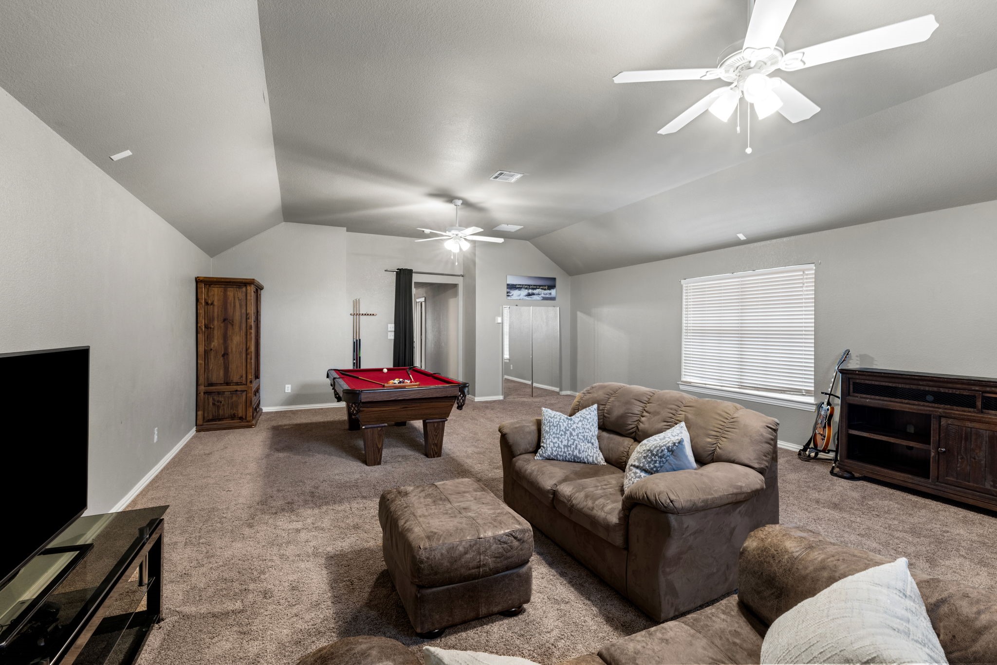 4500 Aylesbury Court Mckinney TX 75070