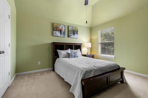 4500 Aylesbury Court Mckinney TX 75070
