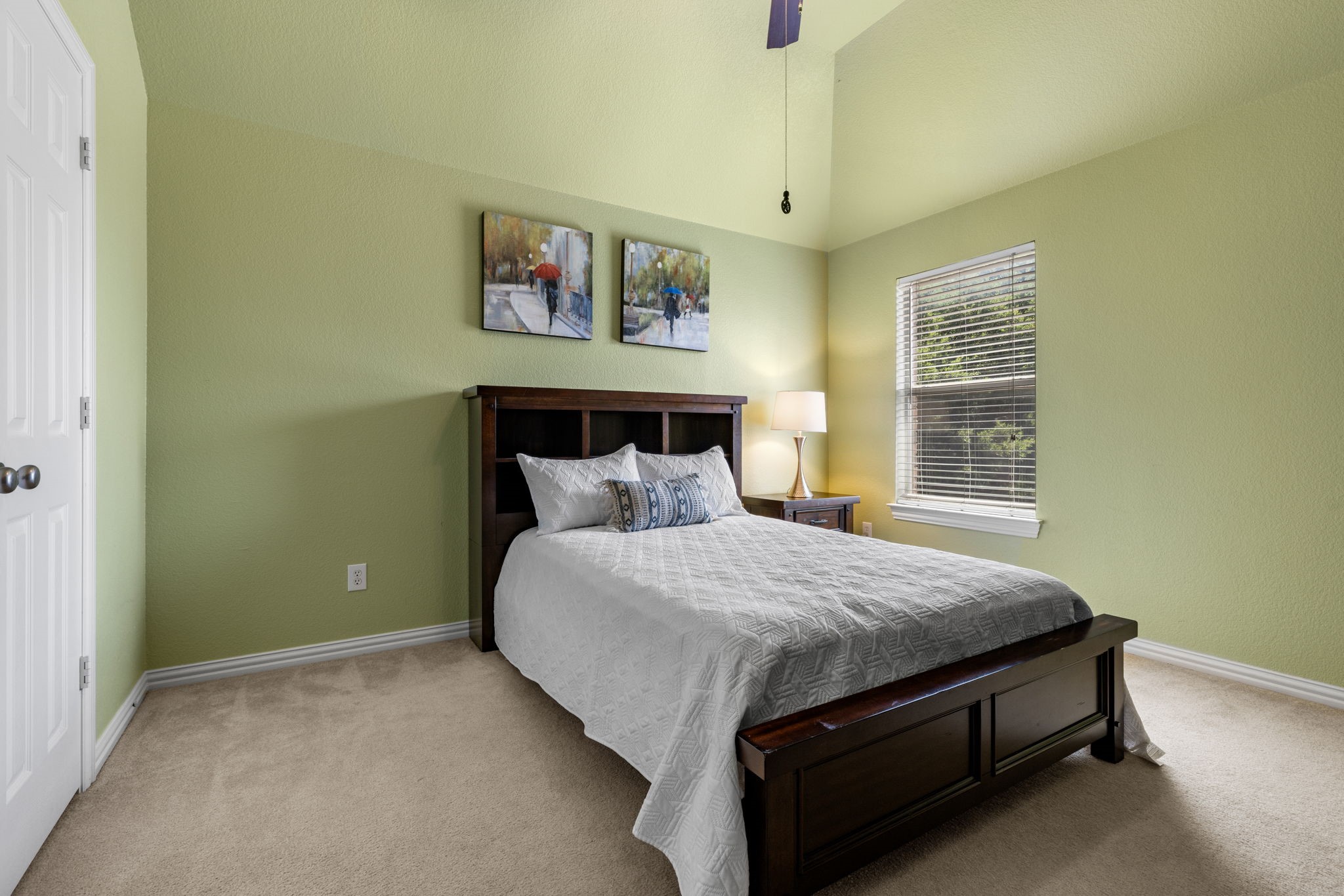 4500 Aylesbury Court Mckinney TX 75070