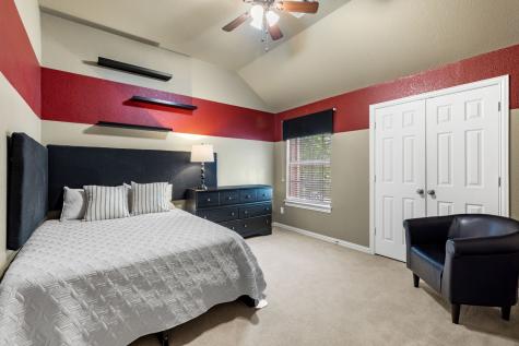 4500 Aylesbury Court Mckinney TX 75070