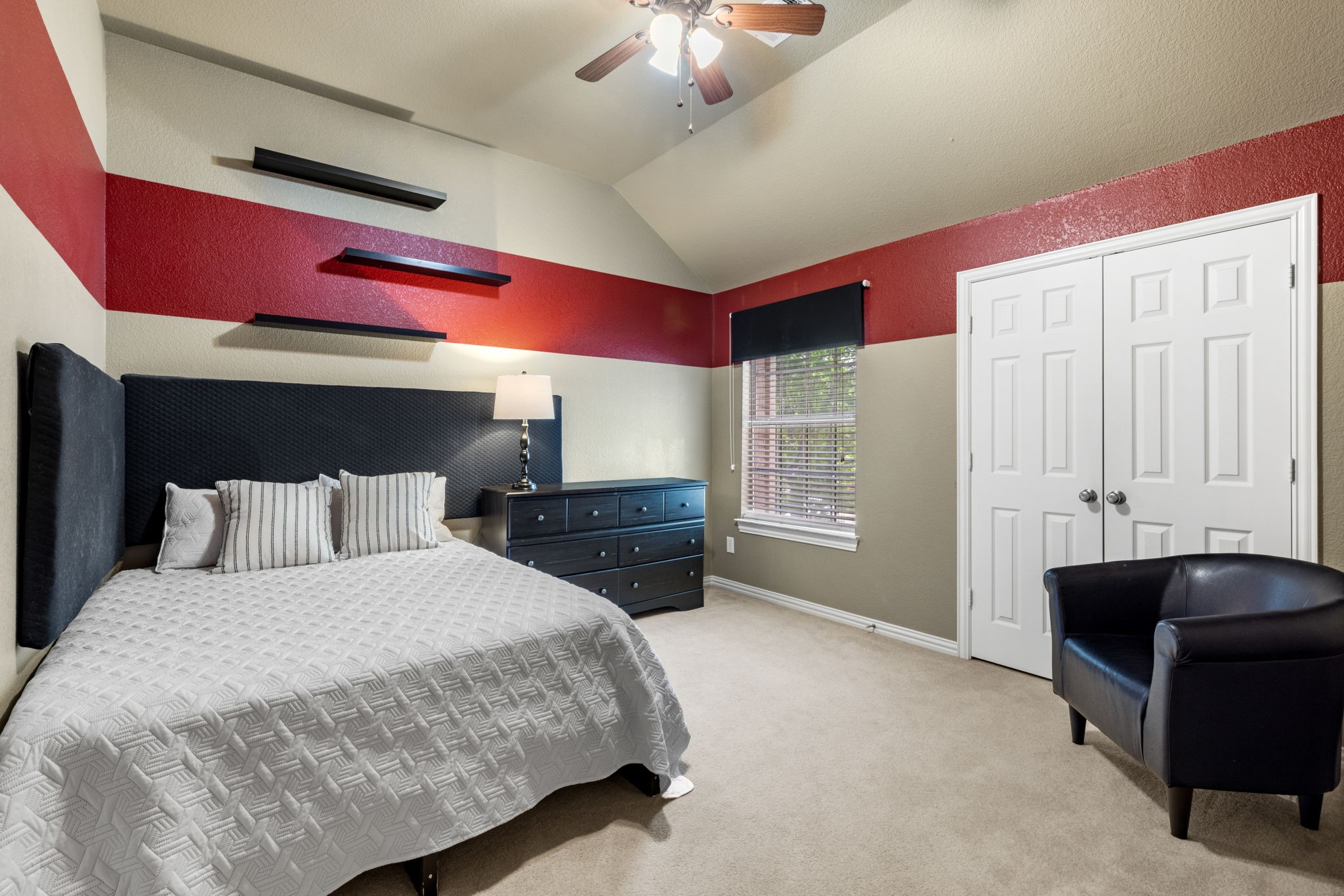 4500 Aylesbury Court Mckinney TX 75070