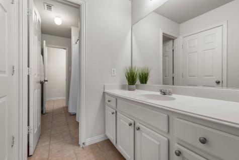 4500 Aylesbury Court Mckinney TX 75070