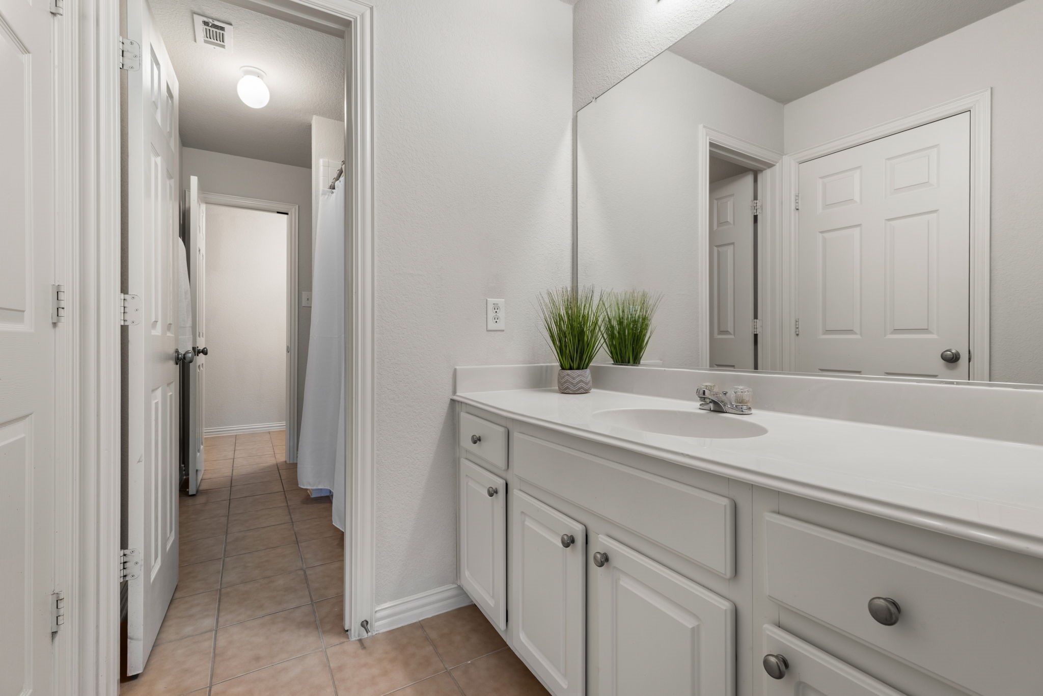 4500 Aylesbury Court Mckinney TX 75070
