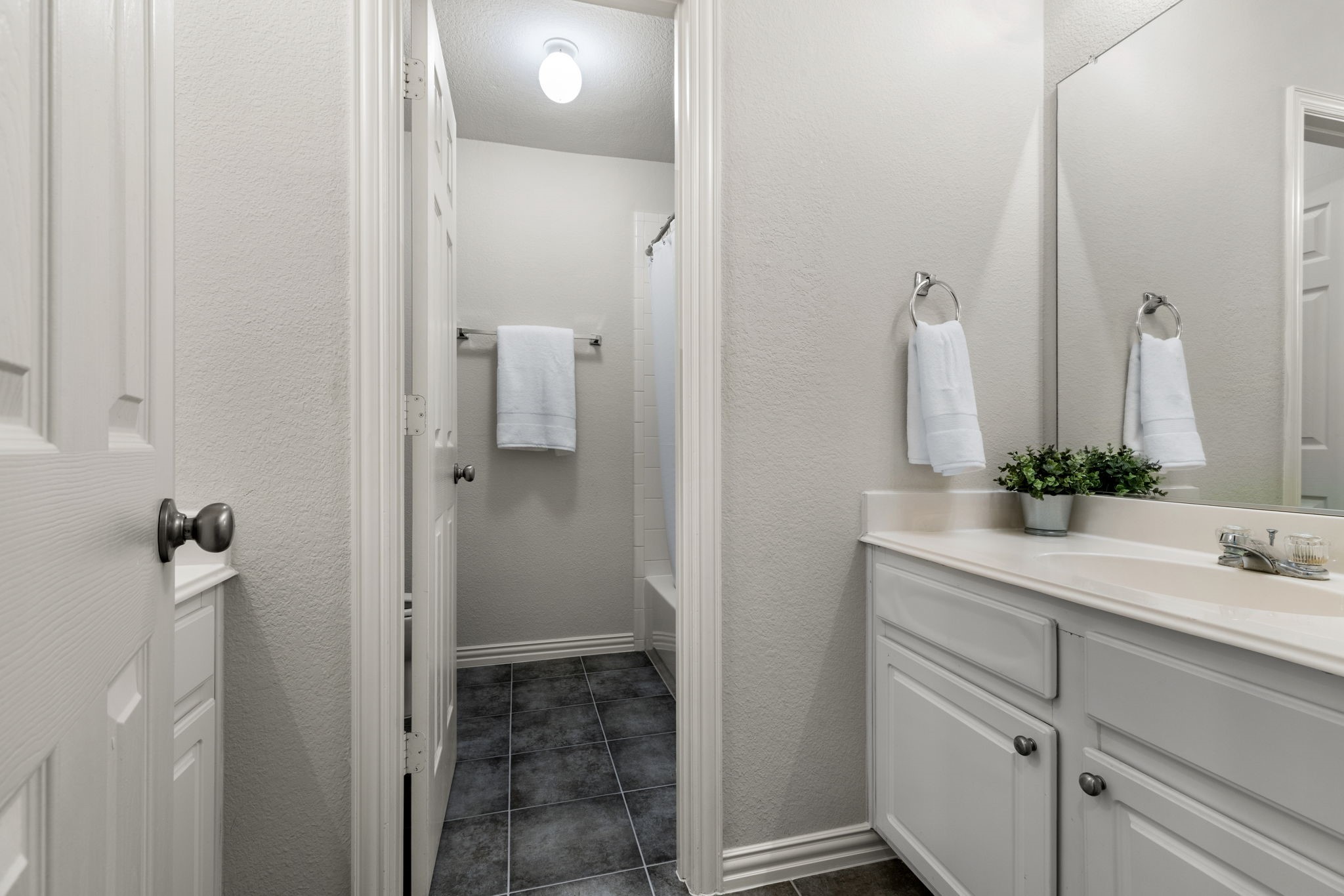 4500 Aylesbury Court Mckinney TX 75070