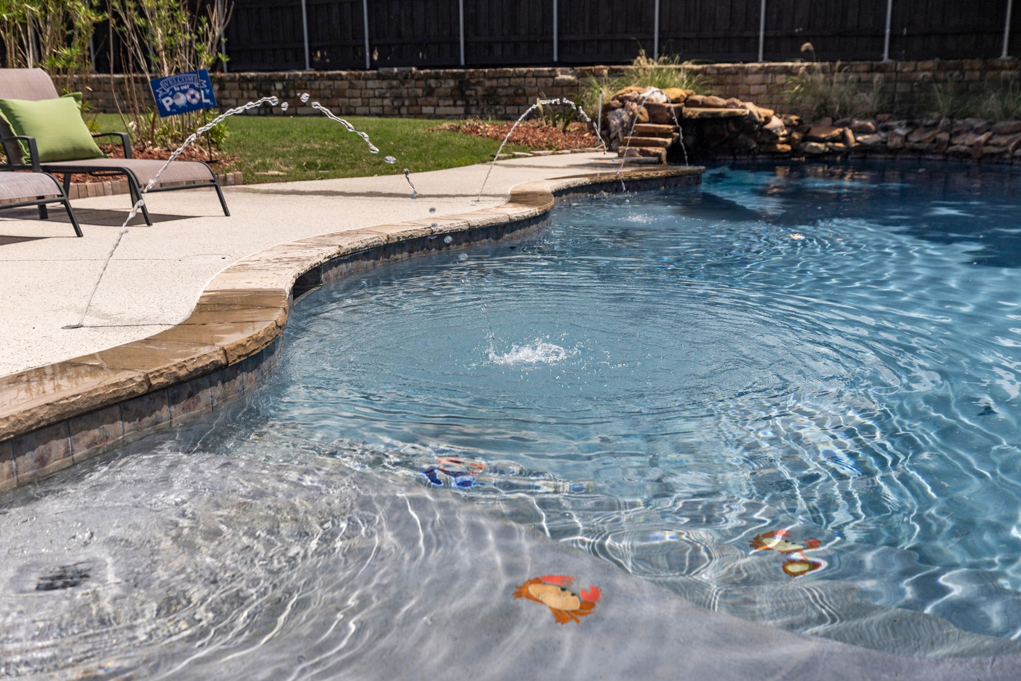 4500 Aylesbury Court Mckinney TX 75070