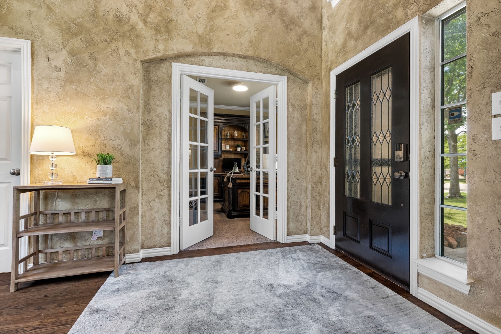 4500 Aylesbury Court Mckinney TX 75070