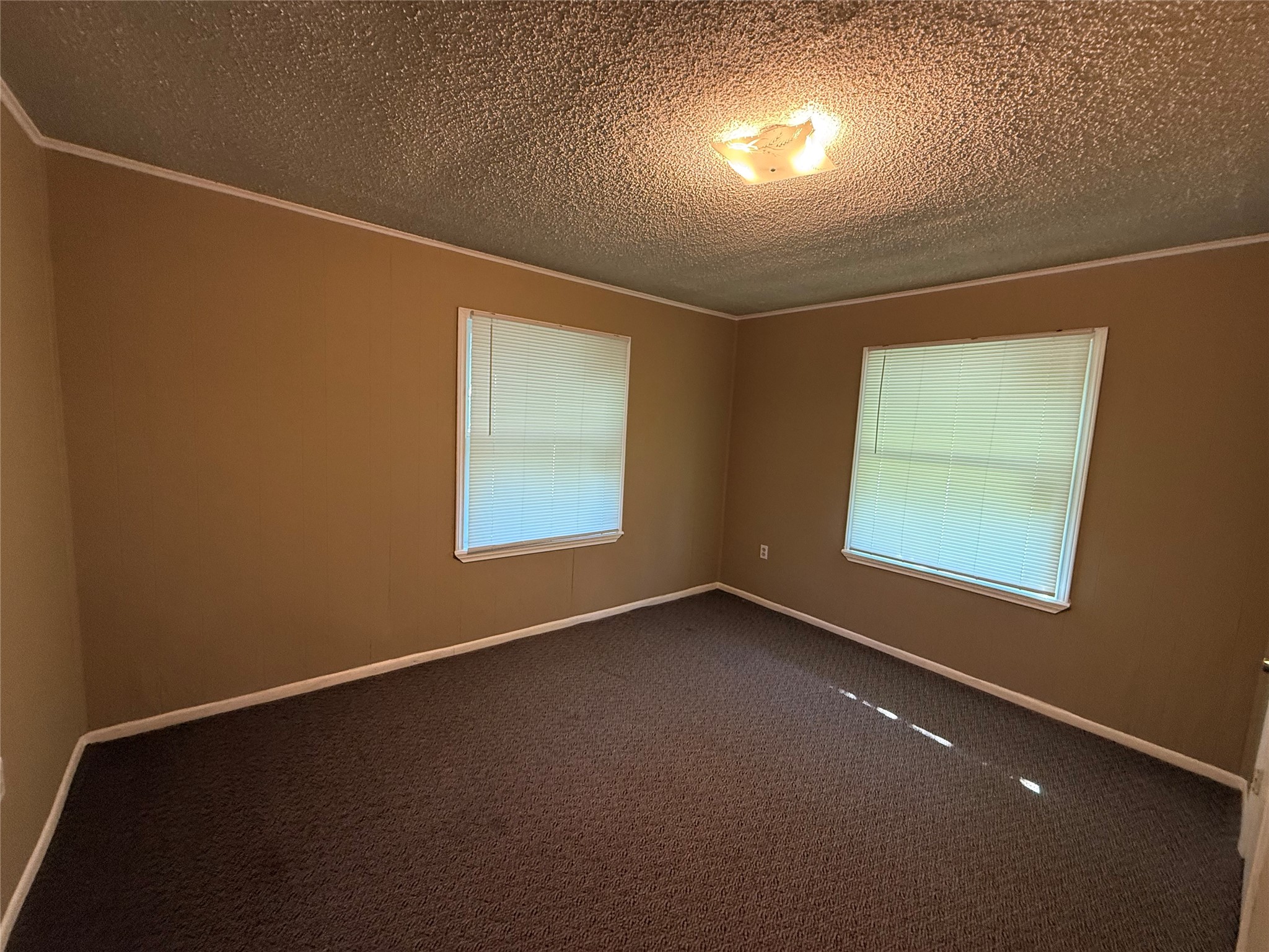 323 Hurt Street Dublin TX 76446