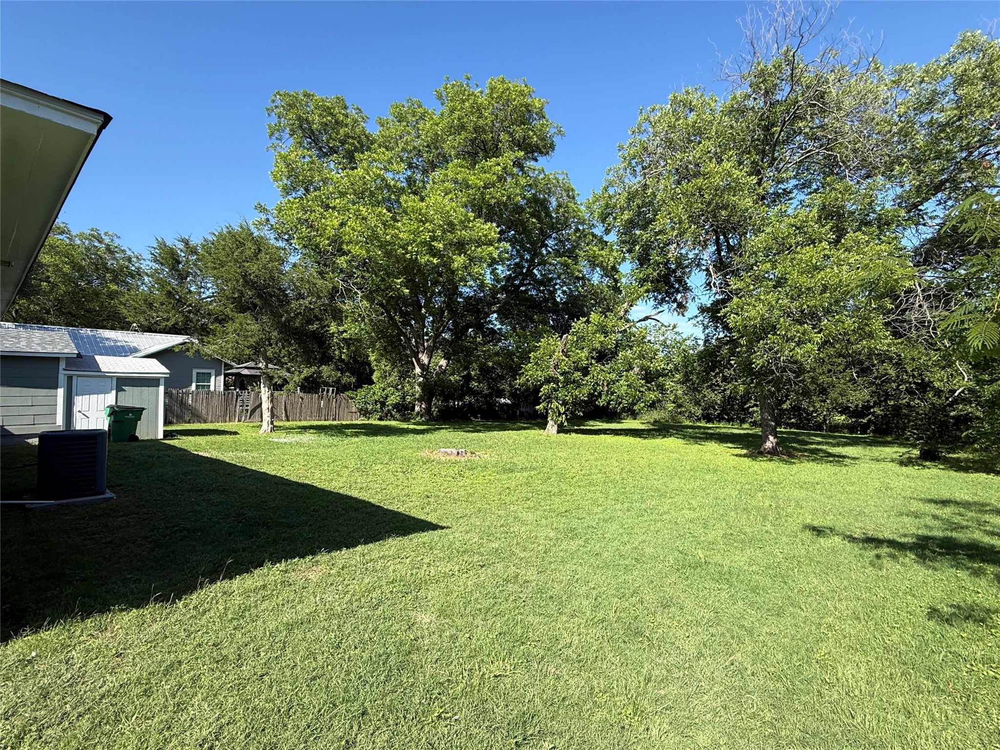323 Hurt Street Dublin TX 76446