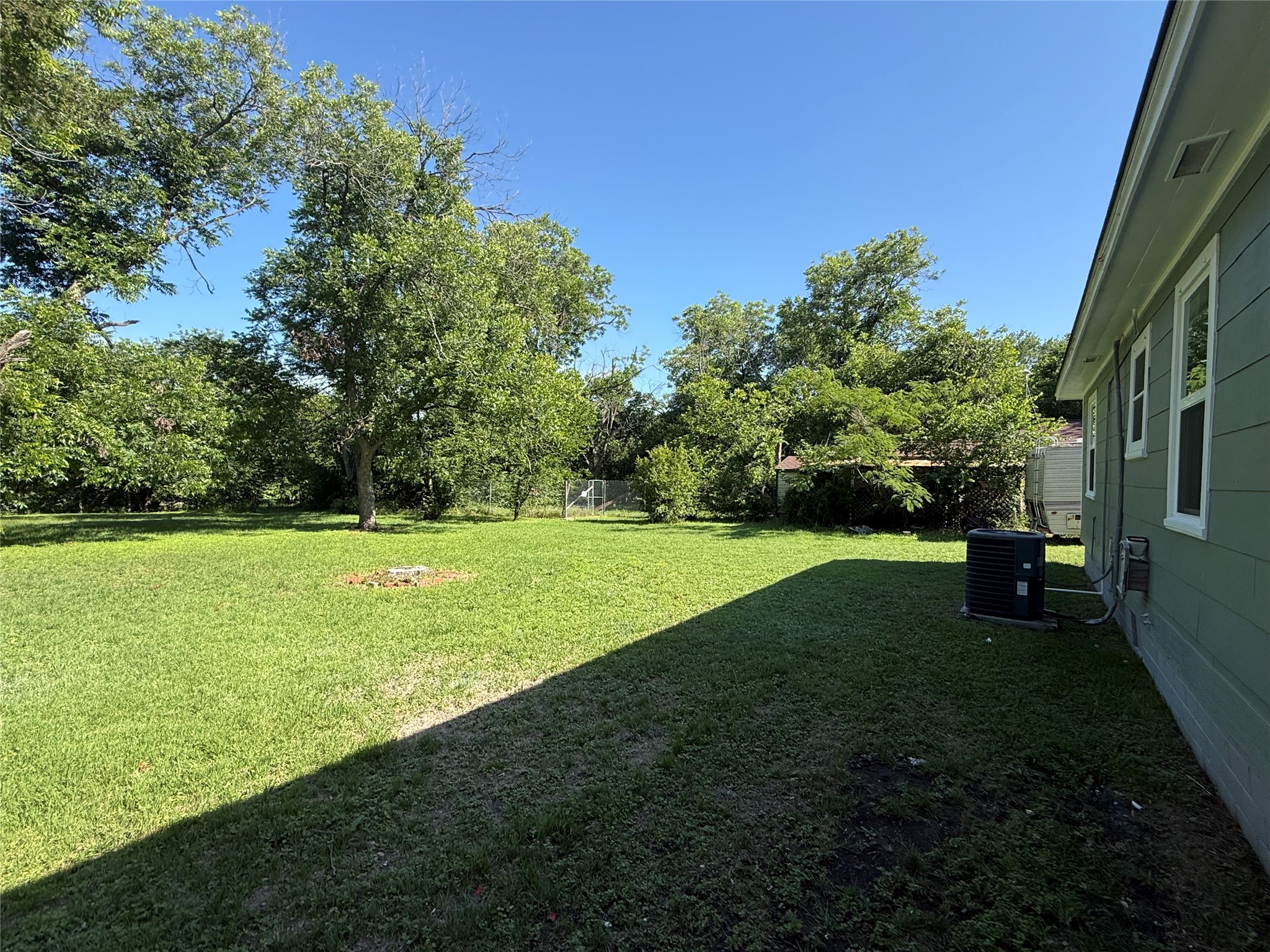 323 Hurt Street Dublin TX 76446