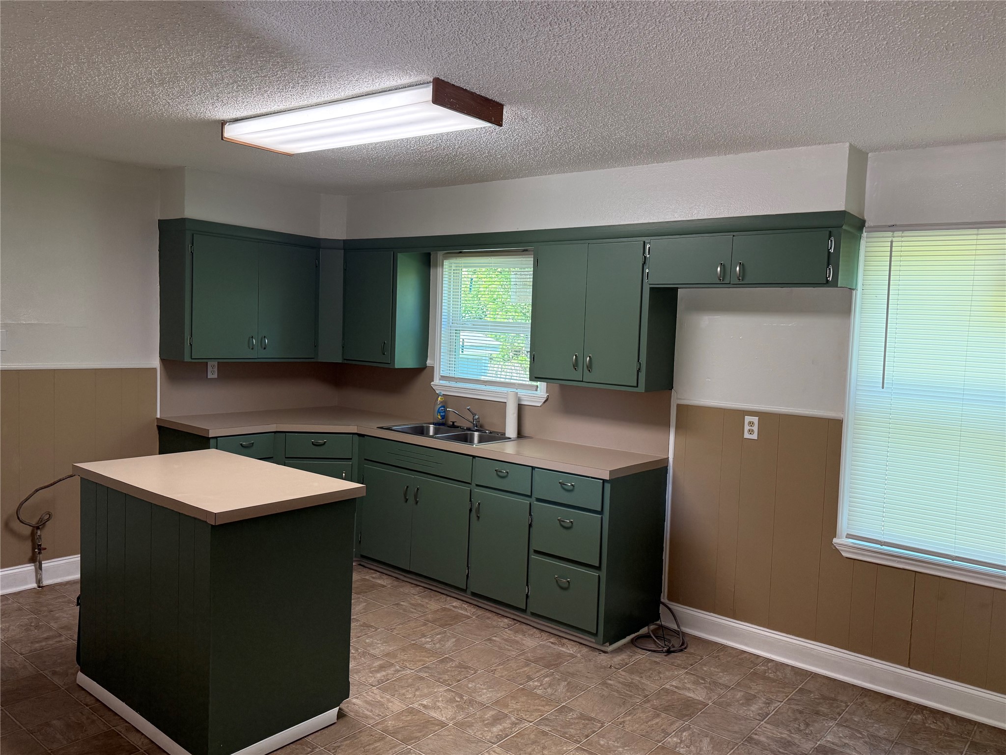 323 Hurt Street Dublin TX 76446