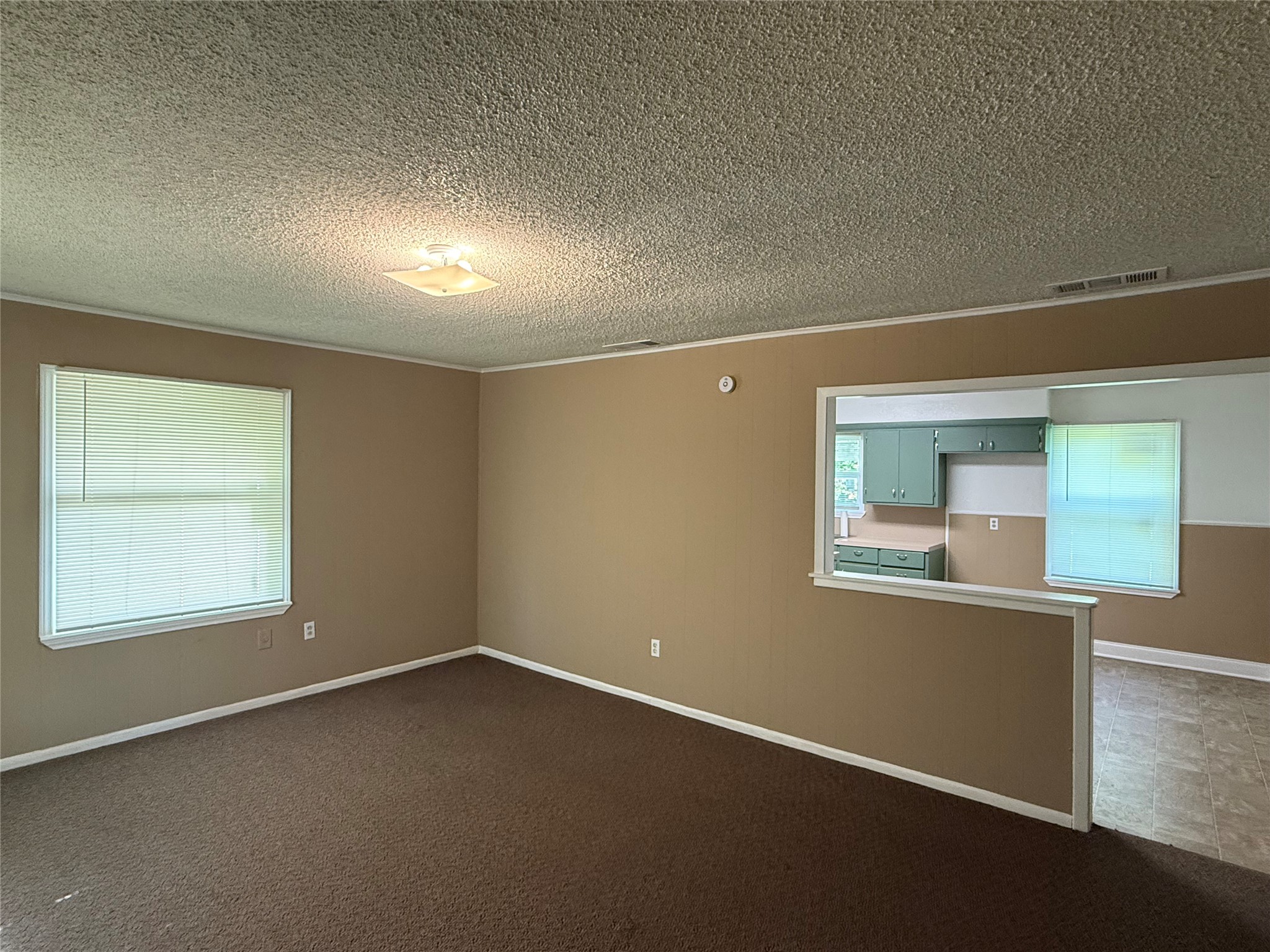 323 Hurt Street Dublin TX 76446