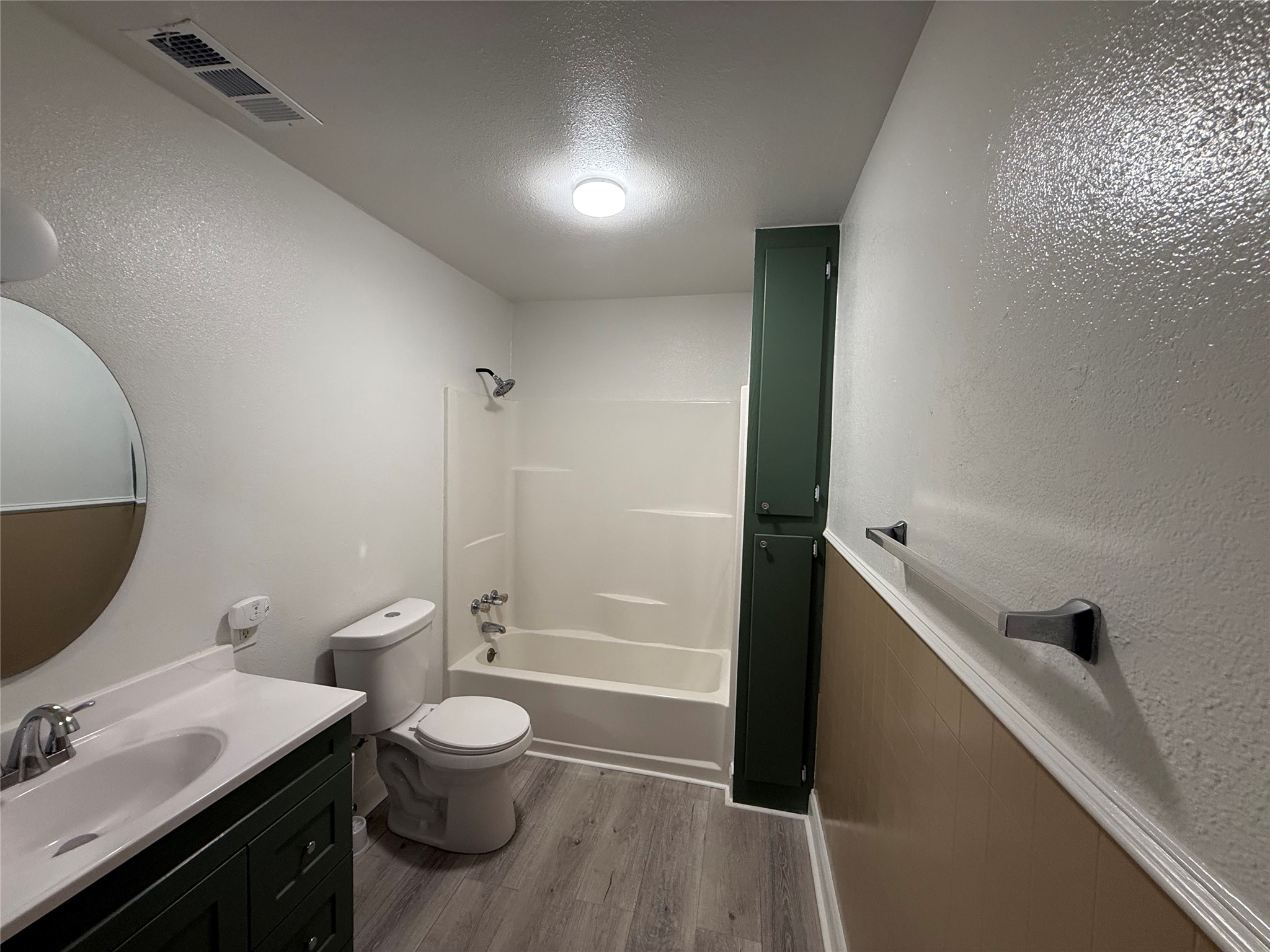 323 Hurt Street Dublin TX 76446
