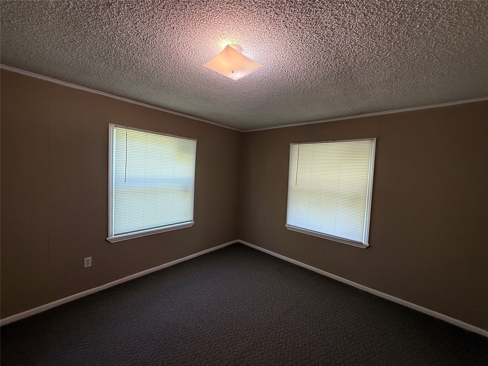 323 Hurt Street Dublin TX 76446