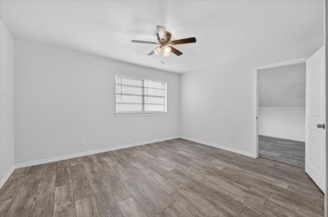 1817 Ruth Street Arlington TX 76010