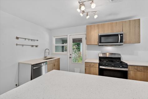 1817 Ruth Street Arlington TX 76010