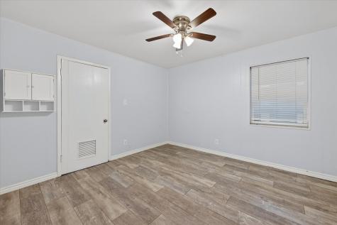 1817 Ruth Street Arlington TX 76010
