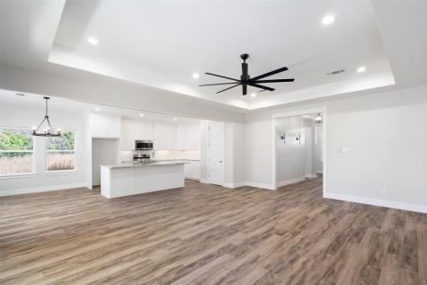 304 Kelcey Court Trenton TX 75490