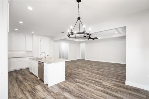 304 Kelcey Court Trenton TX 75490