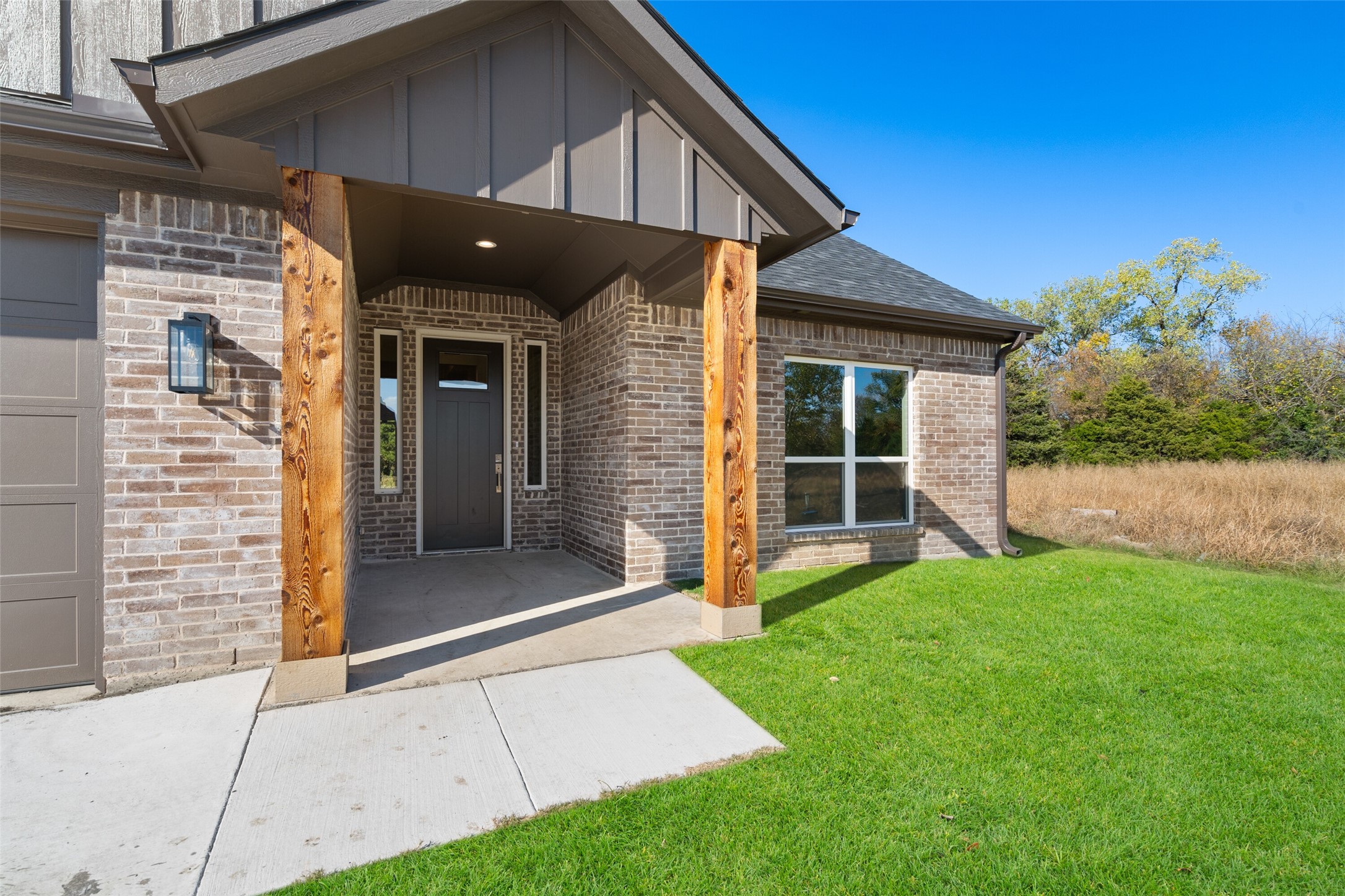 304 Kelcey Court Trenton TX 75490