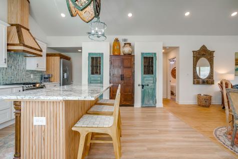 508 S Elm Street Weatherford TX 76086