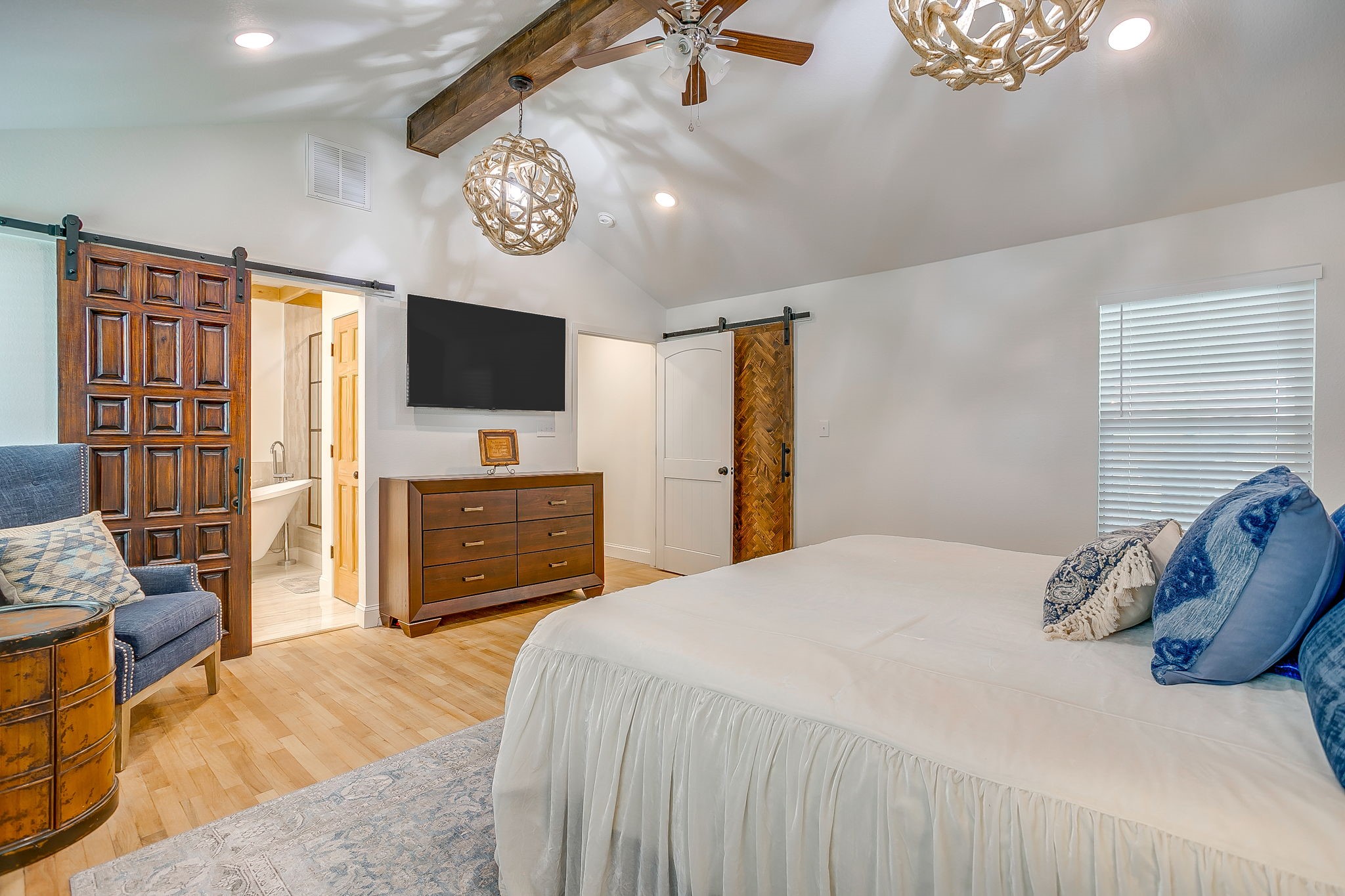 508 S Elm Street Weatherford TX 76086