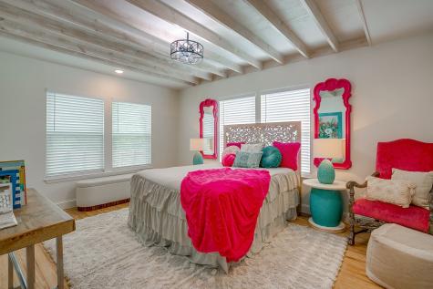 508 S Elm Street Weatherford TX 76086