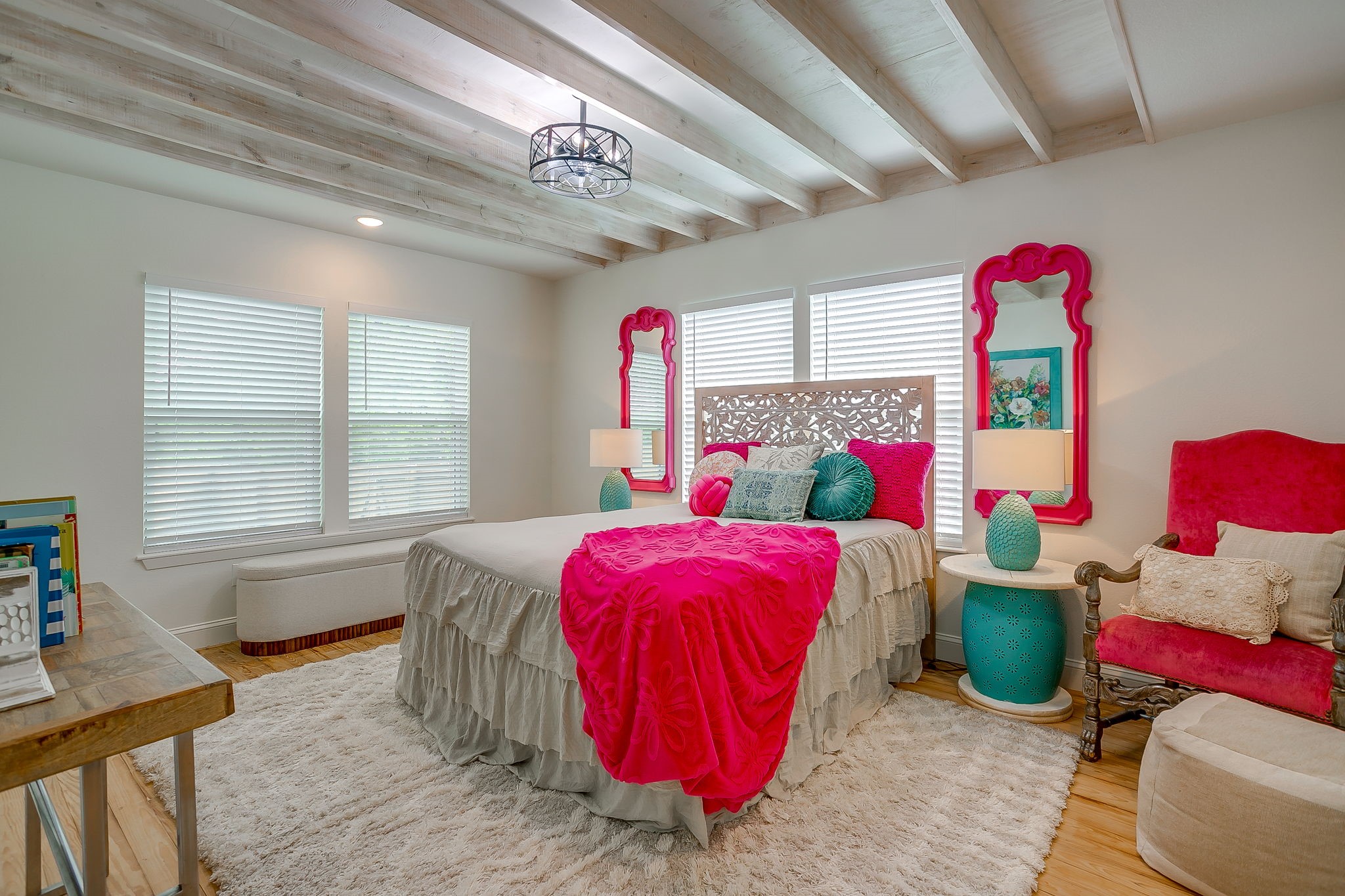 508 S Elm Street Weatherford TX 76086
