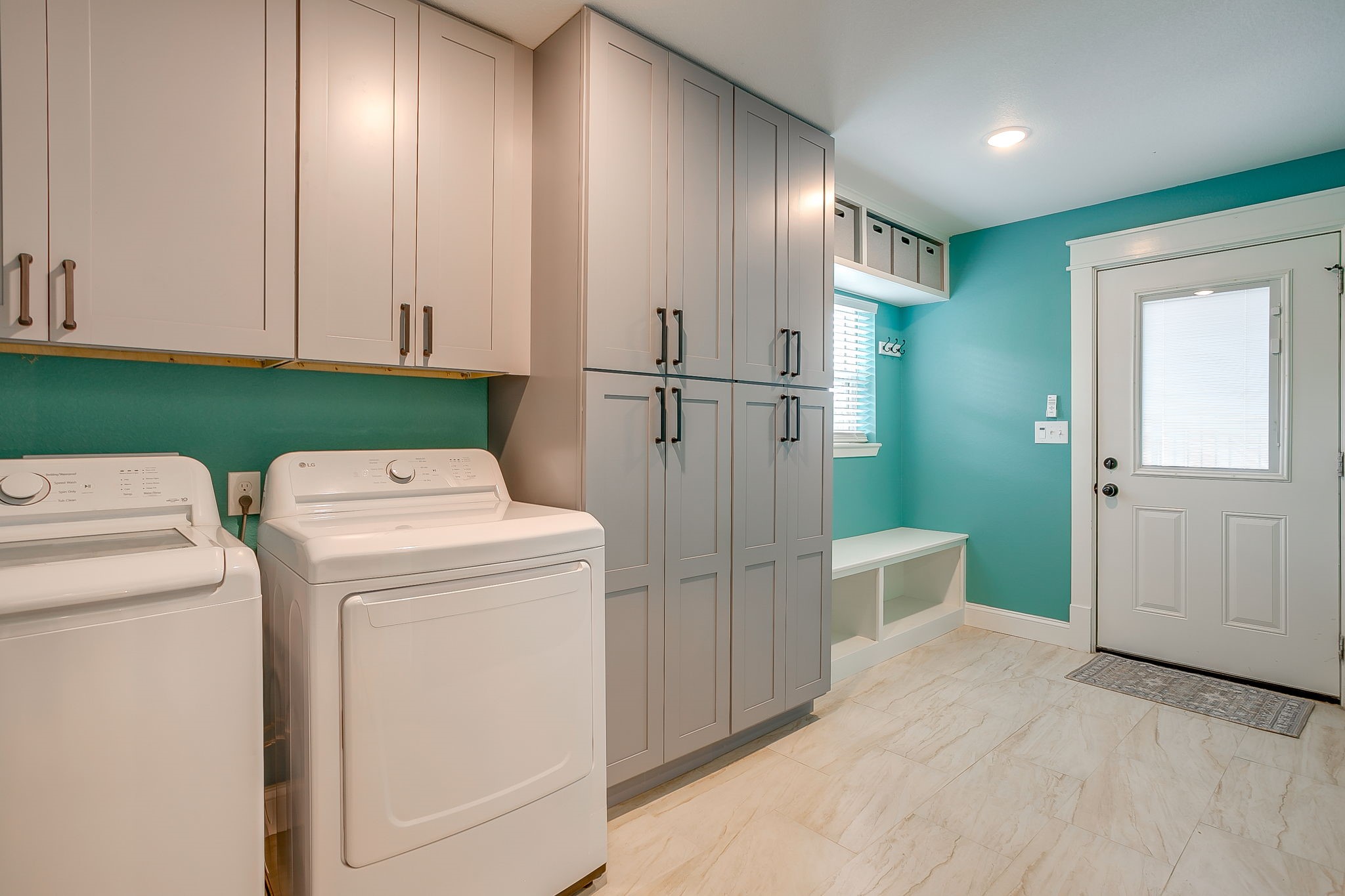 508 S Elm Street Weatherford TX 76086