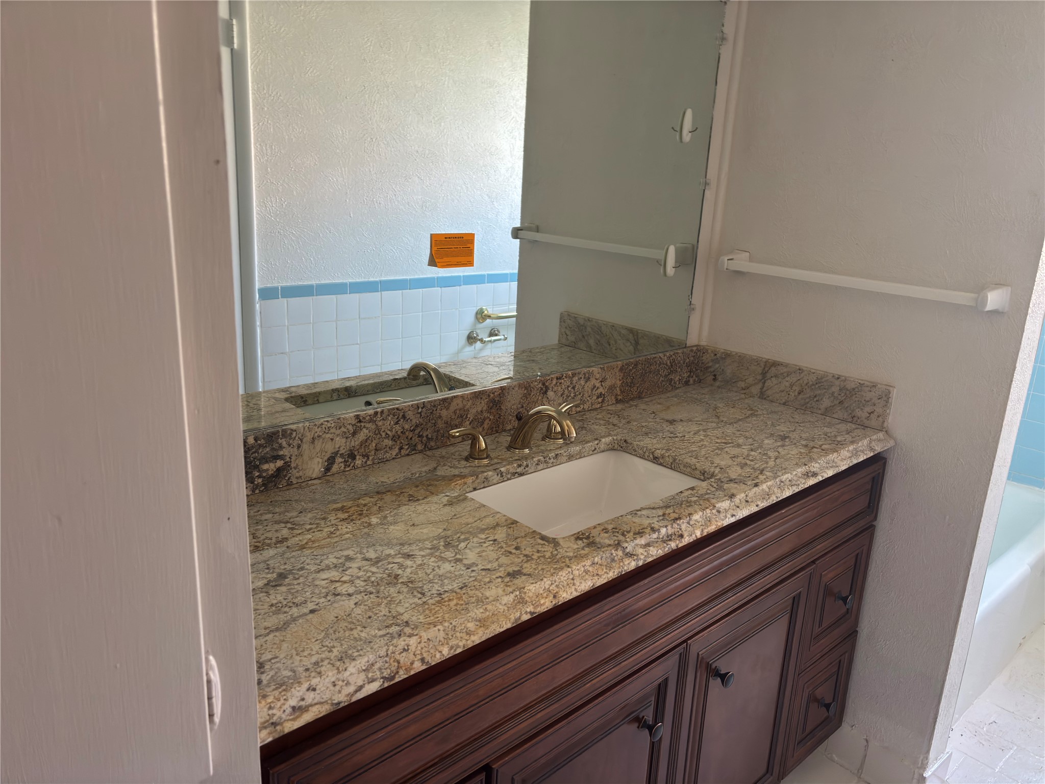 6509 Marcille Court Richland Hills TX 76118