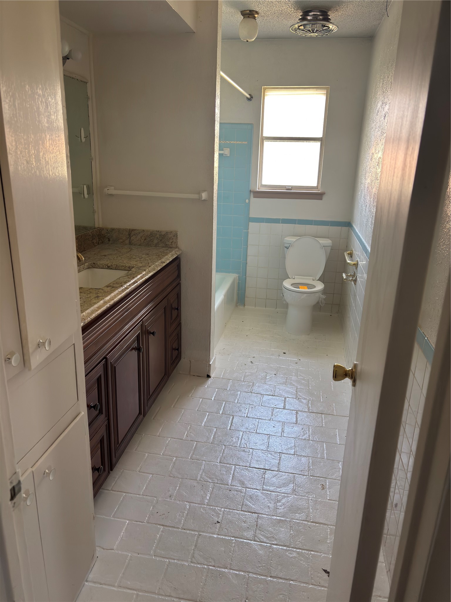 6509 Marcille Court Richland Hills TX 76118