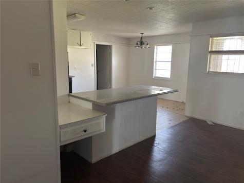 6509 Marcille Court Richland Hills TX 76118