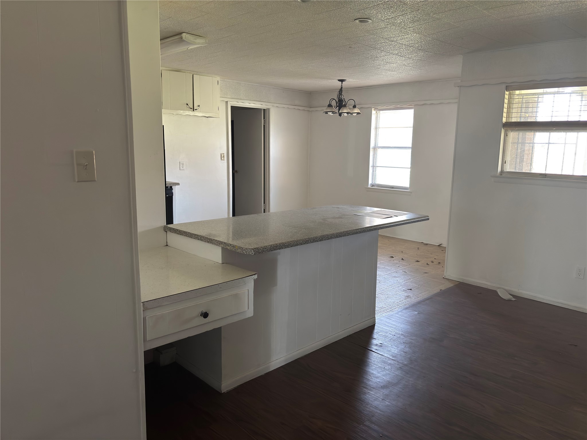 6509 Marcille Court Richland Hills TX 76118