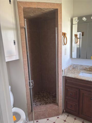 6509 Marcille Court Richland Hills TX 76118