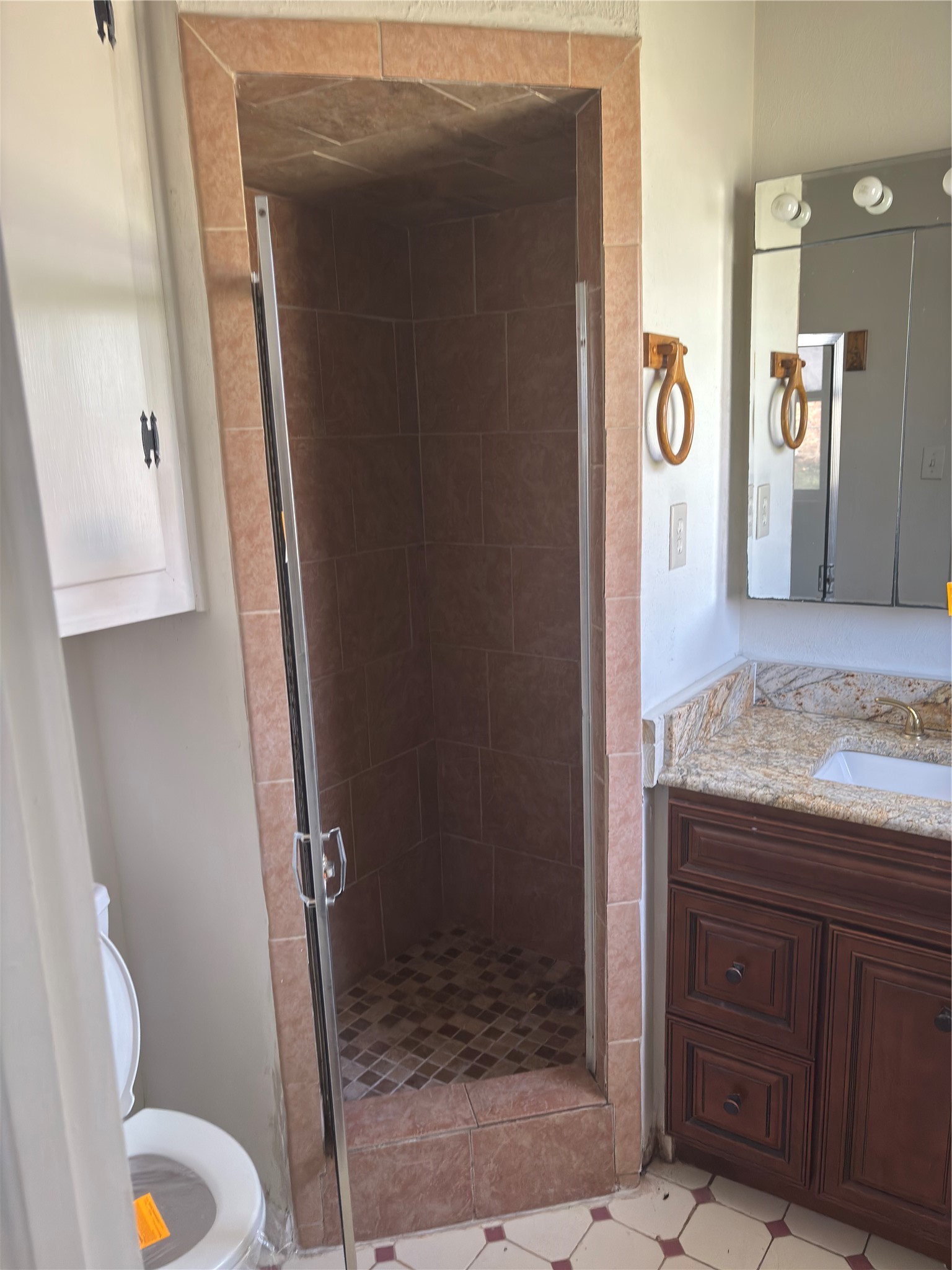 6509 Marcille Court Richland Hills TX 76118