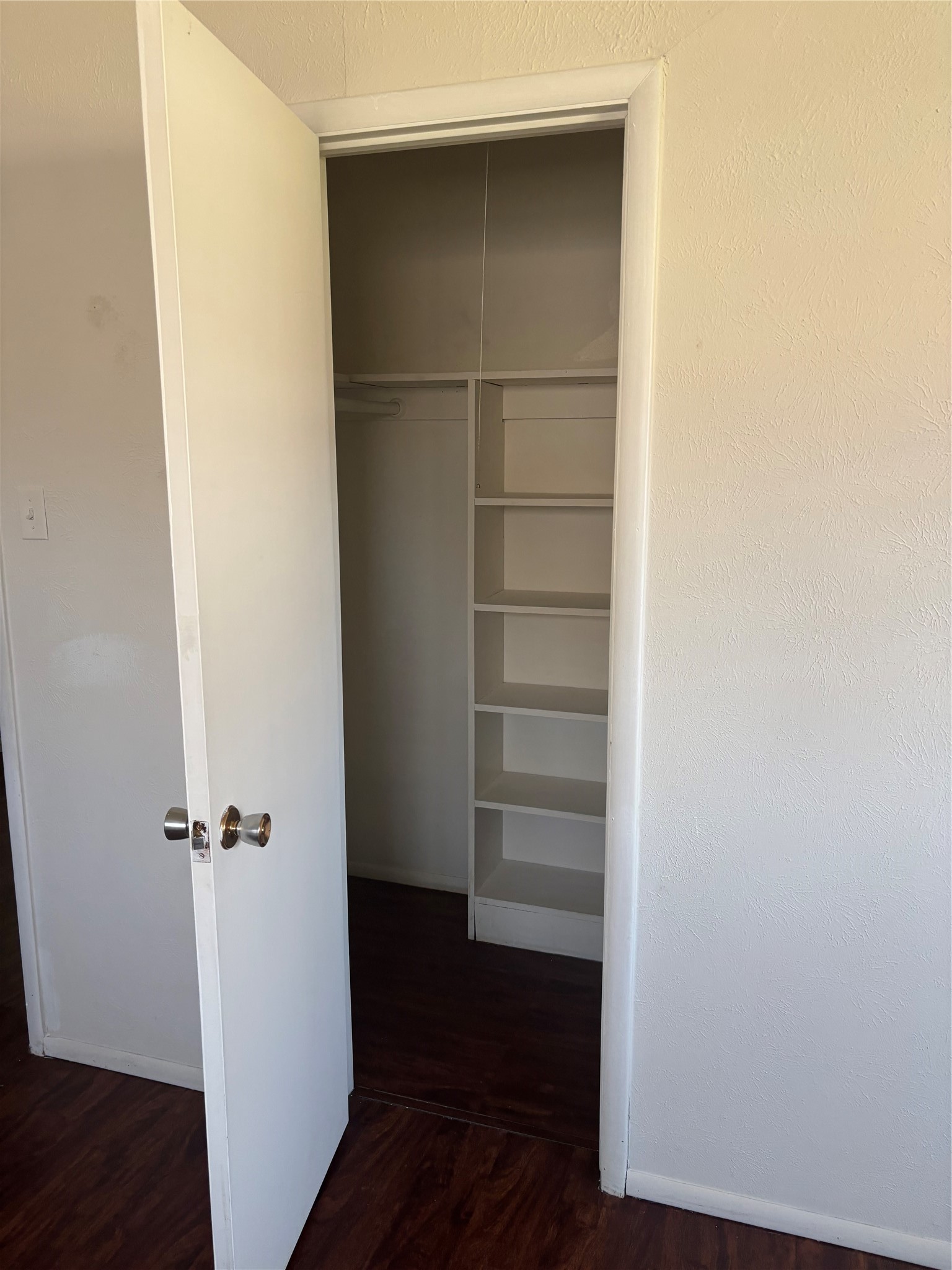 6509 Marcille Court Richland Hills TX 76118