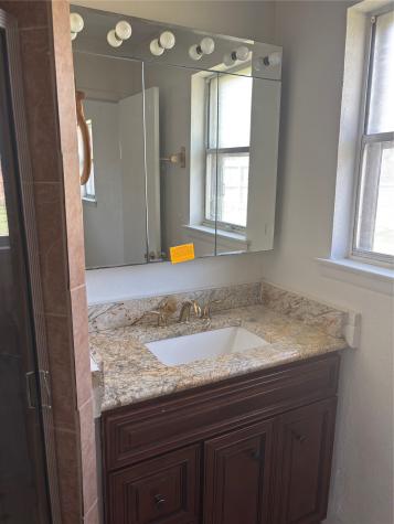 6509 Marcille Court Richland Hills TX 76118