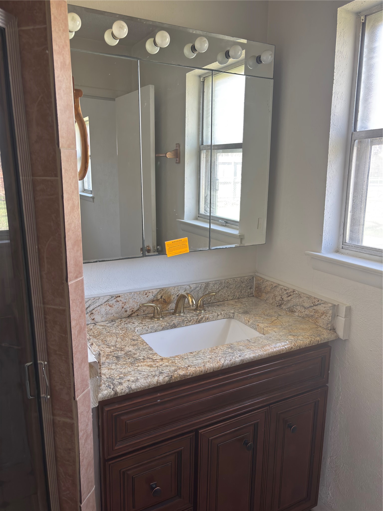 6509 Marcille Court Richland Hills TX 76118