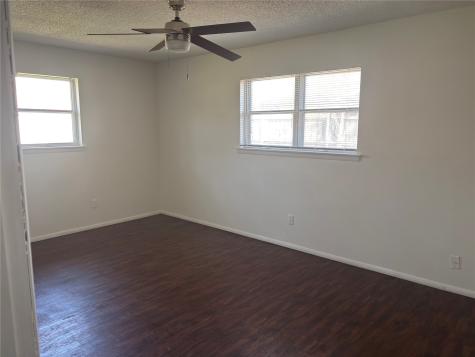 6509 Marcille Court Richland Hills TX 76118