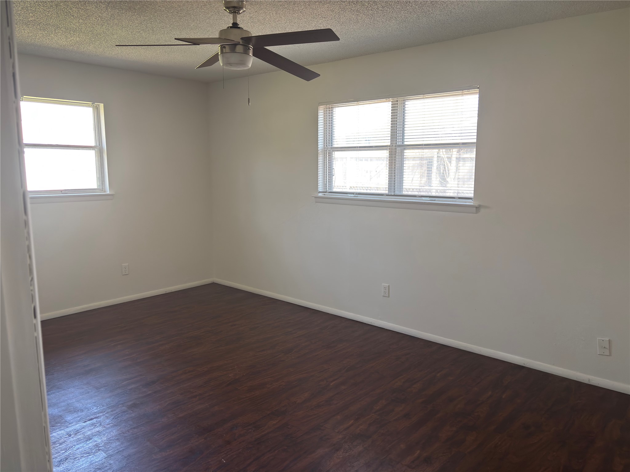 6509 Marcille Court Richland Hills TX 76118