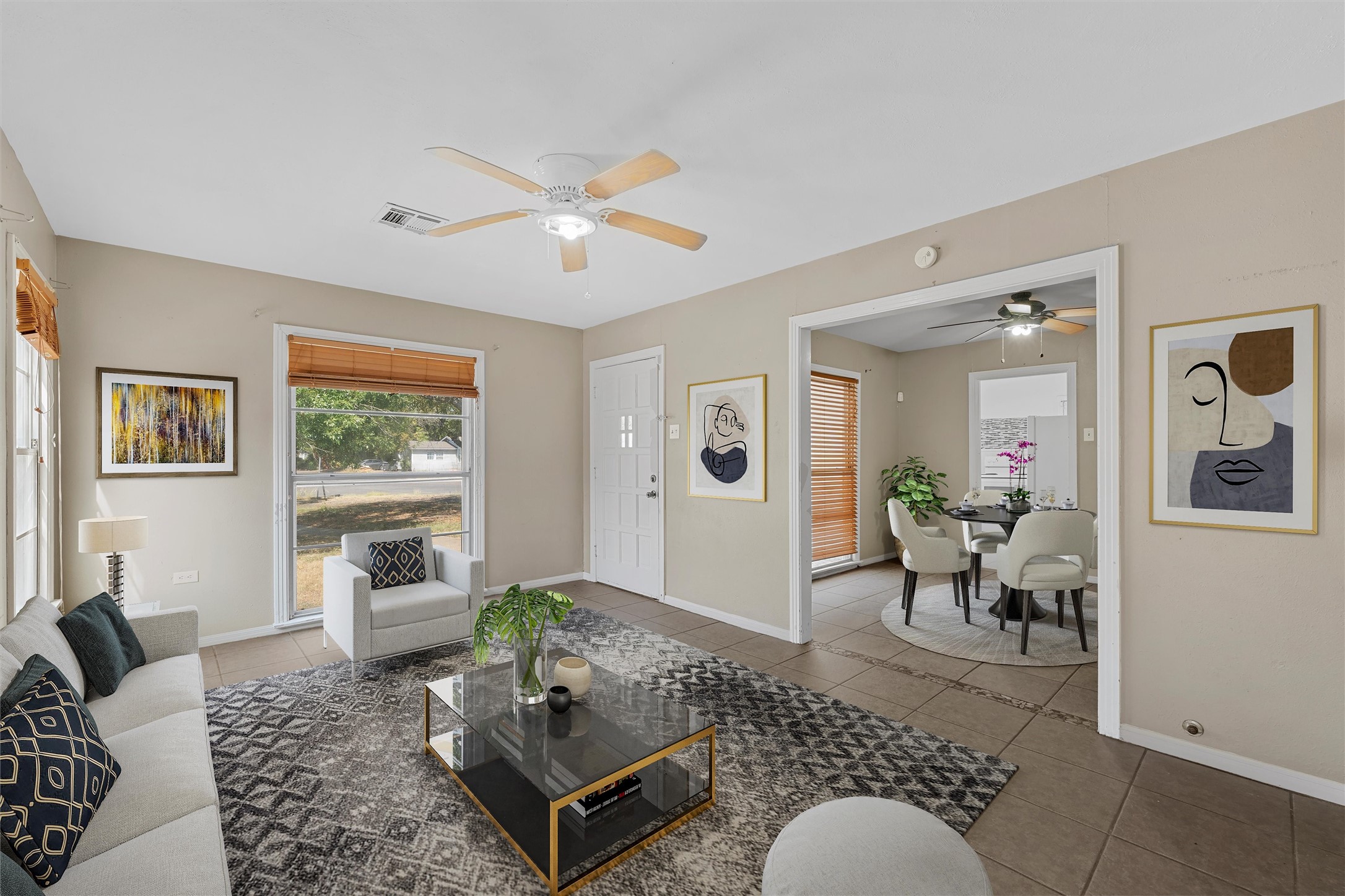 3400 Cumberland Avenue Waco TX 76707