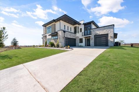 9100 Florance Way Northlake TX 76247