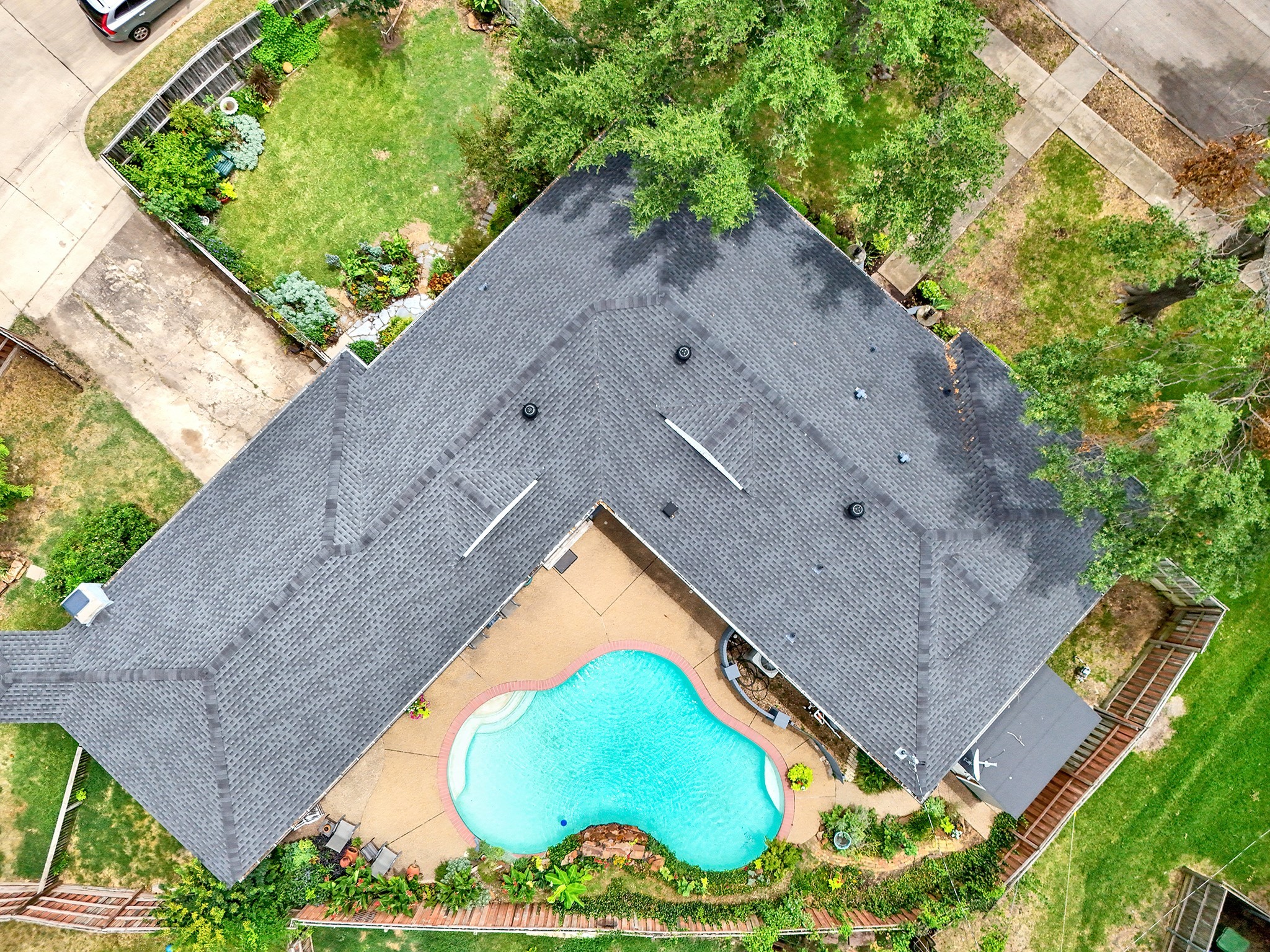 601 Ridgedale Drive Garland TX 75041
